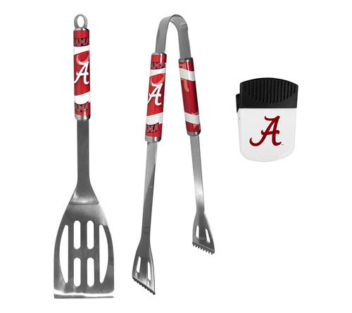 Alabama