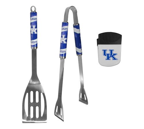 Kentucky
