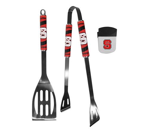 NC St Wolfpack