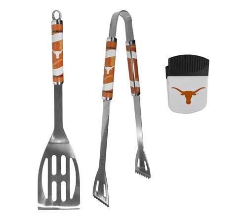 Texas Longhorns