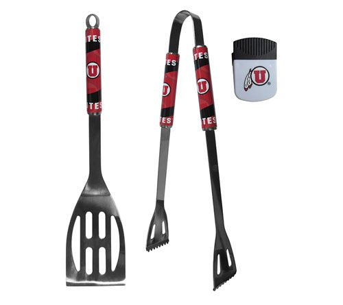 Utah Utes