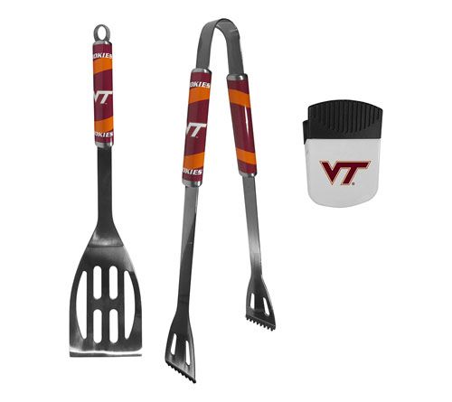 VA Tech Hokies