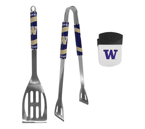 WA Huskies