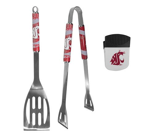WA St Cougars