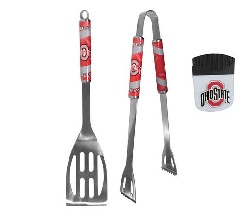 Ohio State