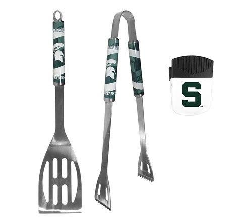 Michigan State