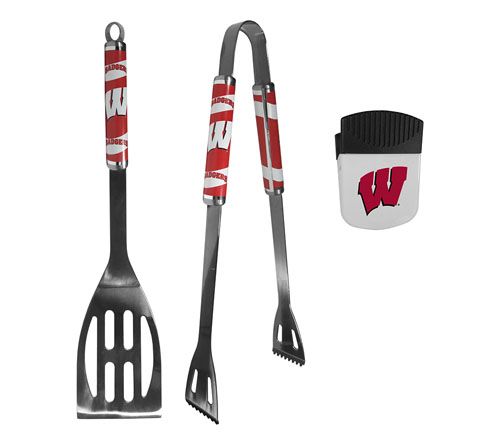 Wisconsin