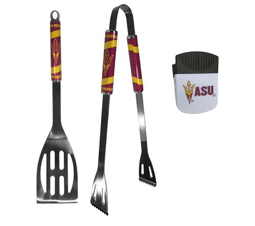 Arizona State
