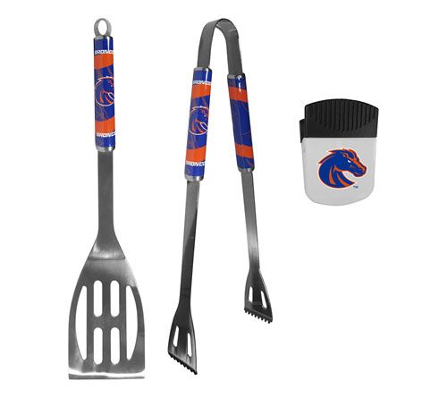 Boise State