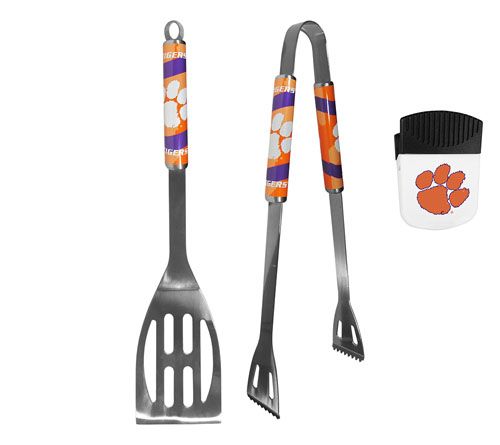 Clemson