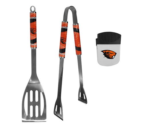 Oregon State