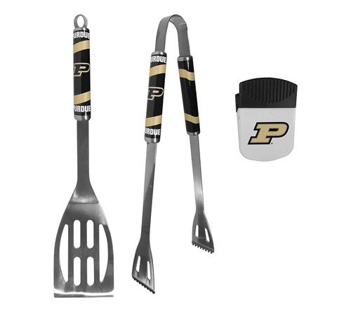 Purdue