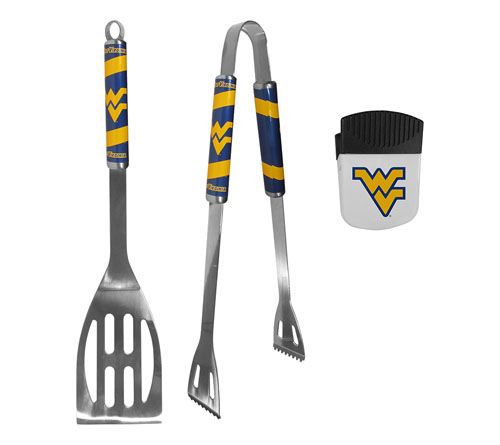 West Virginia