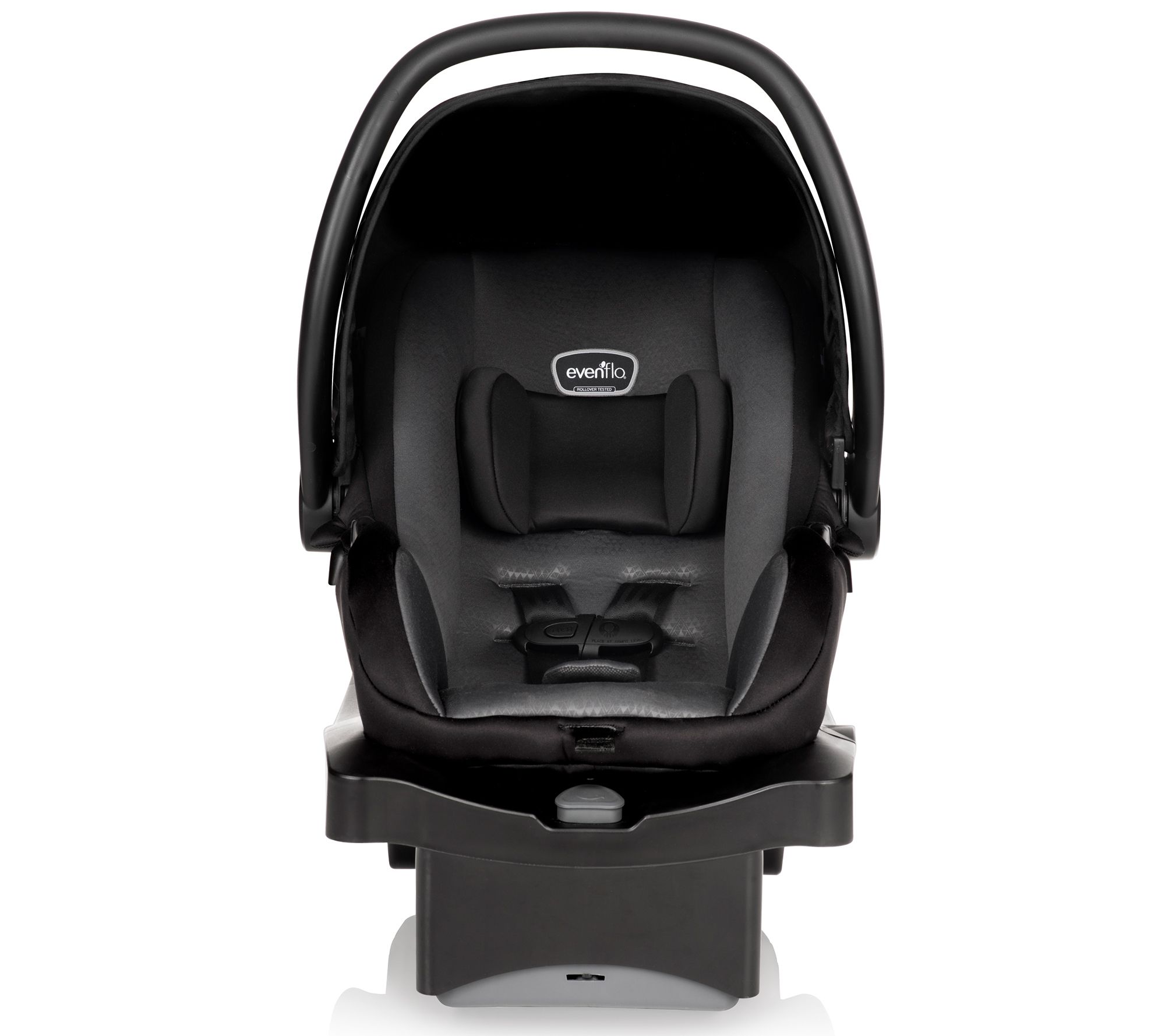 Evenflo LiteMax 30 Infant Car Seat