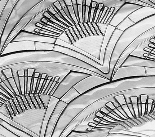 Aluminum