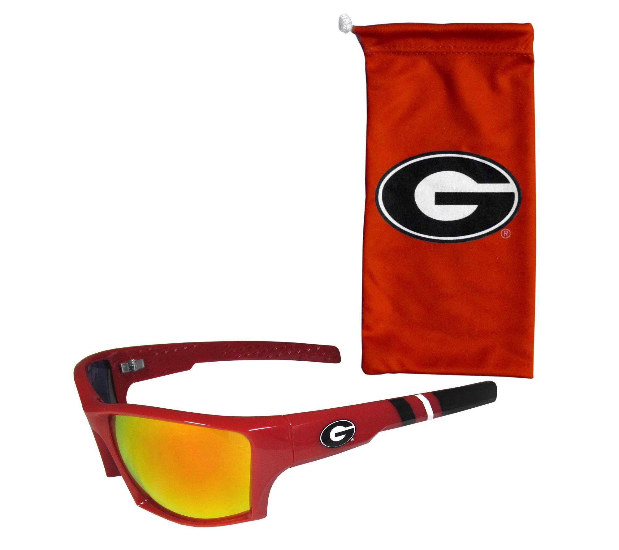 Georgia
