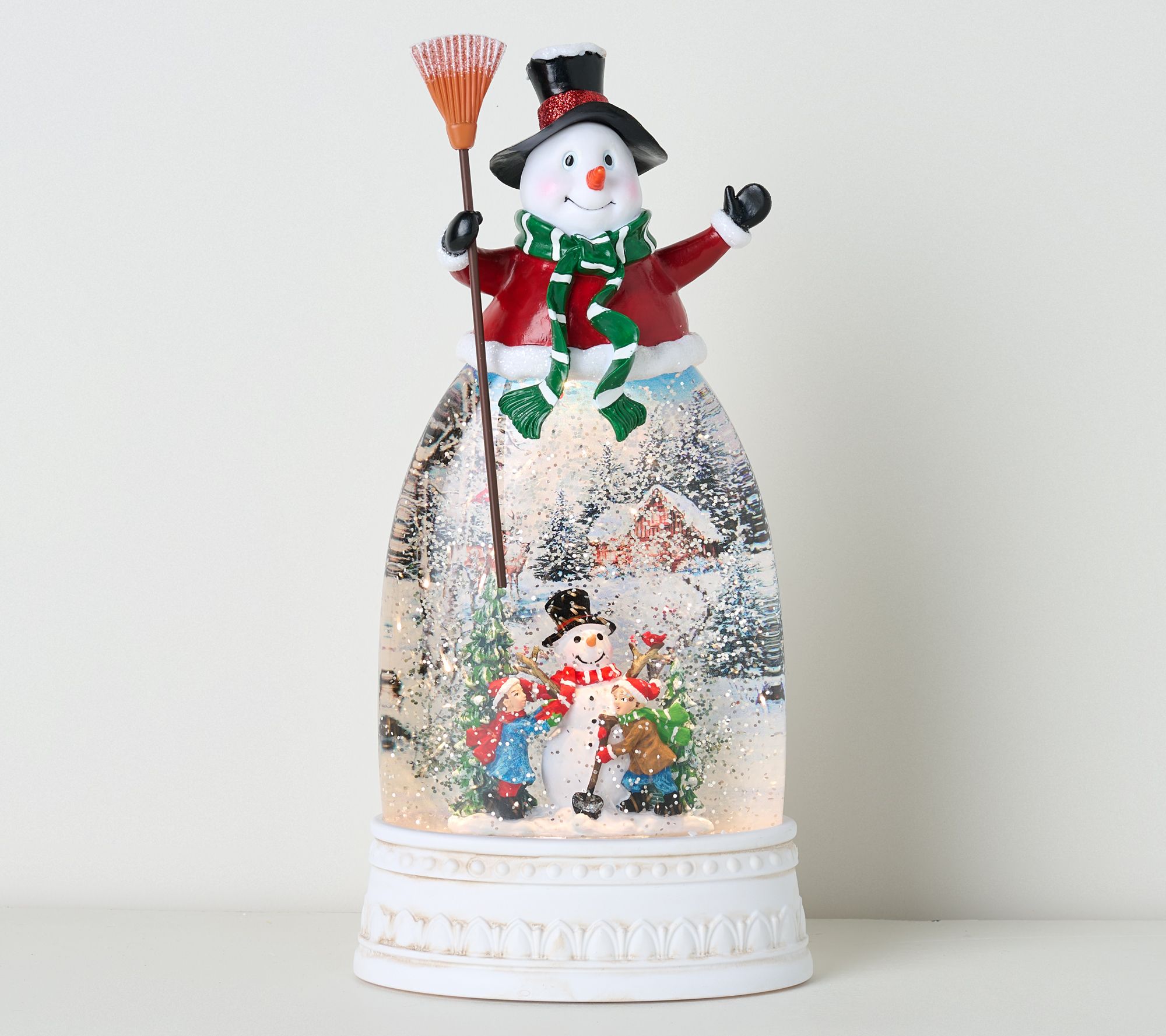 SHIRO／SPARKLE HOLIDAY & WISHING YOU 12