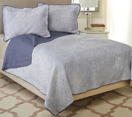 Dennis discount basso bedding