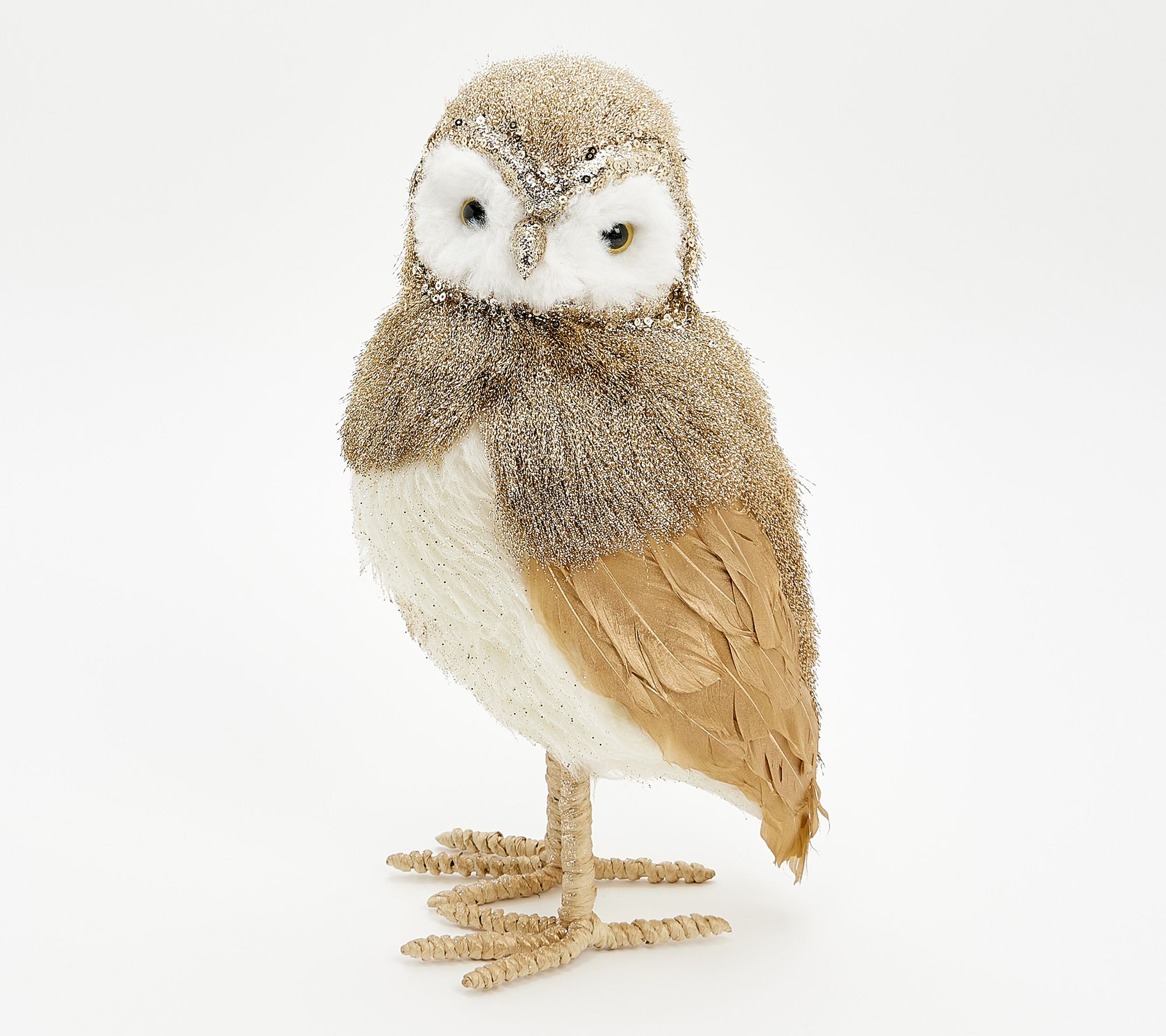 martha stewart owl clip art