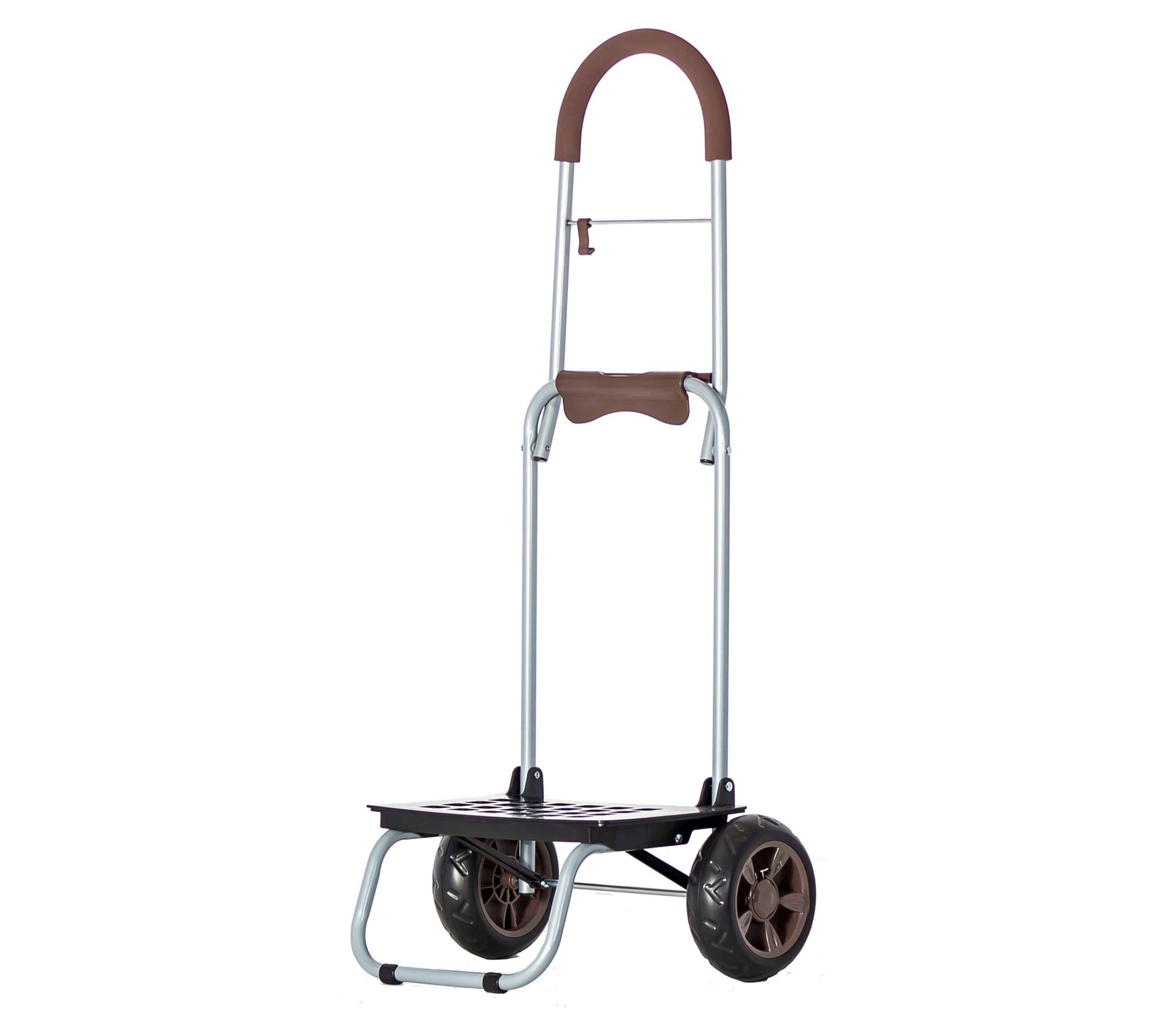 dbest products Mighty Max