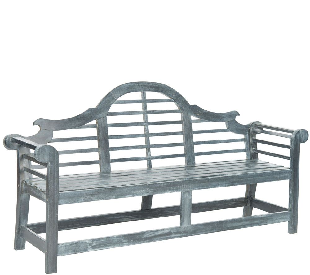 Safavieh Khara Bench