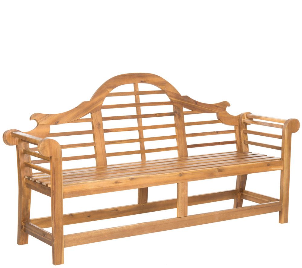 Safavieh Khara Bench