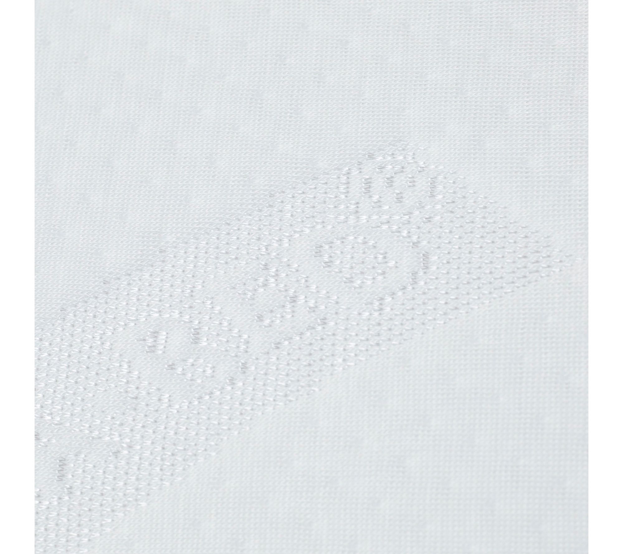 ProtectABed Signature Series Twin Mattress Protector