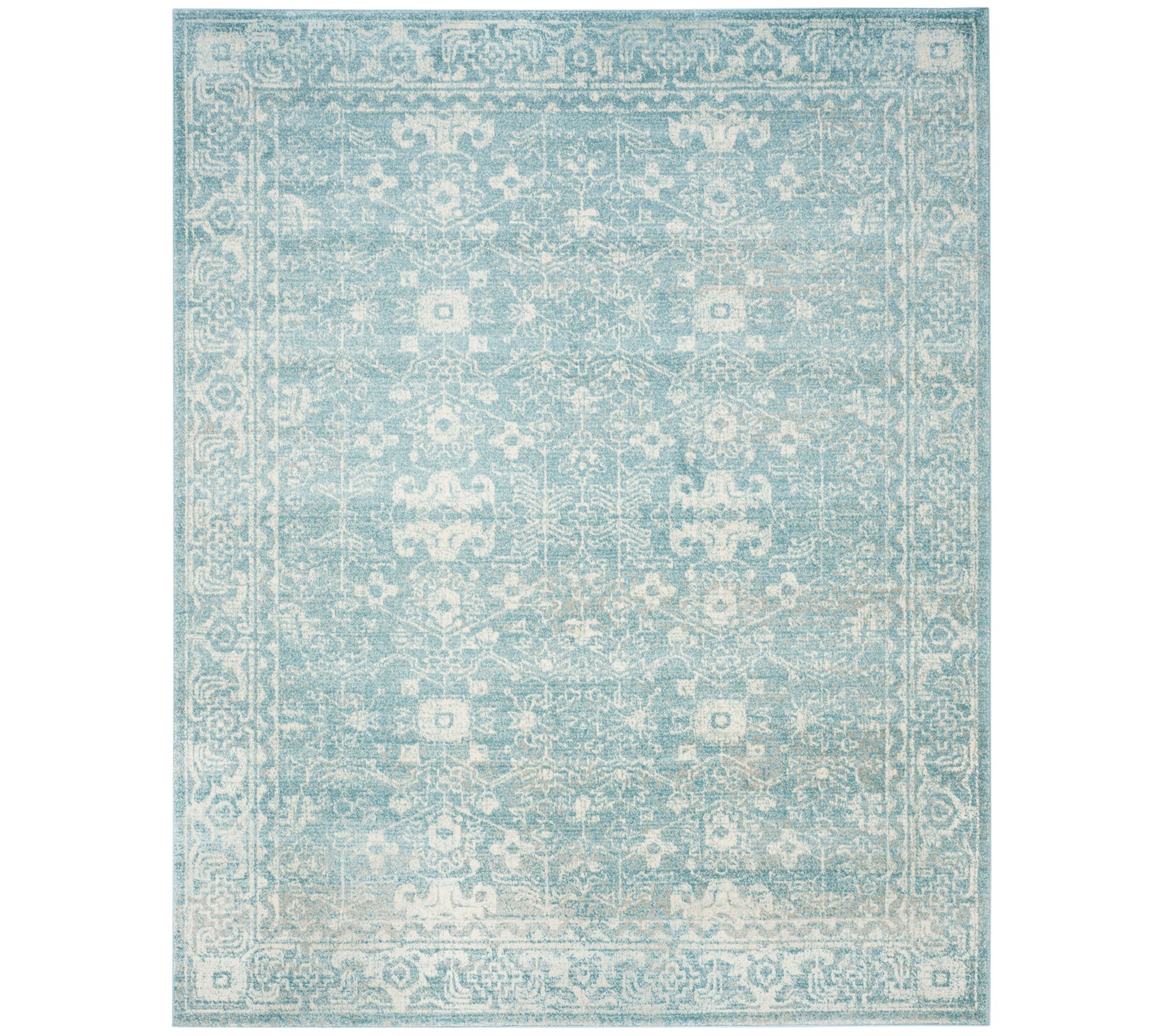Safavieh Evoke Kensington 8' x 10' Rug