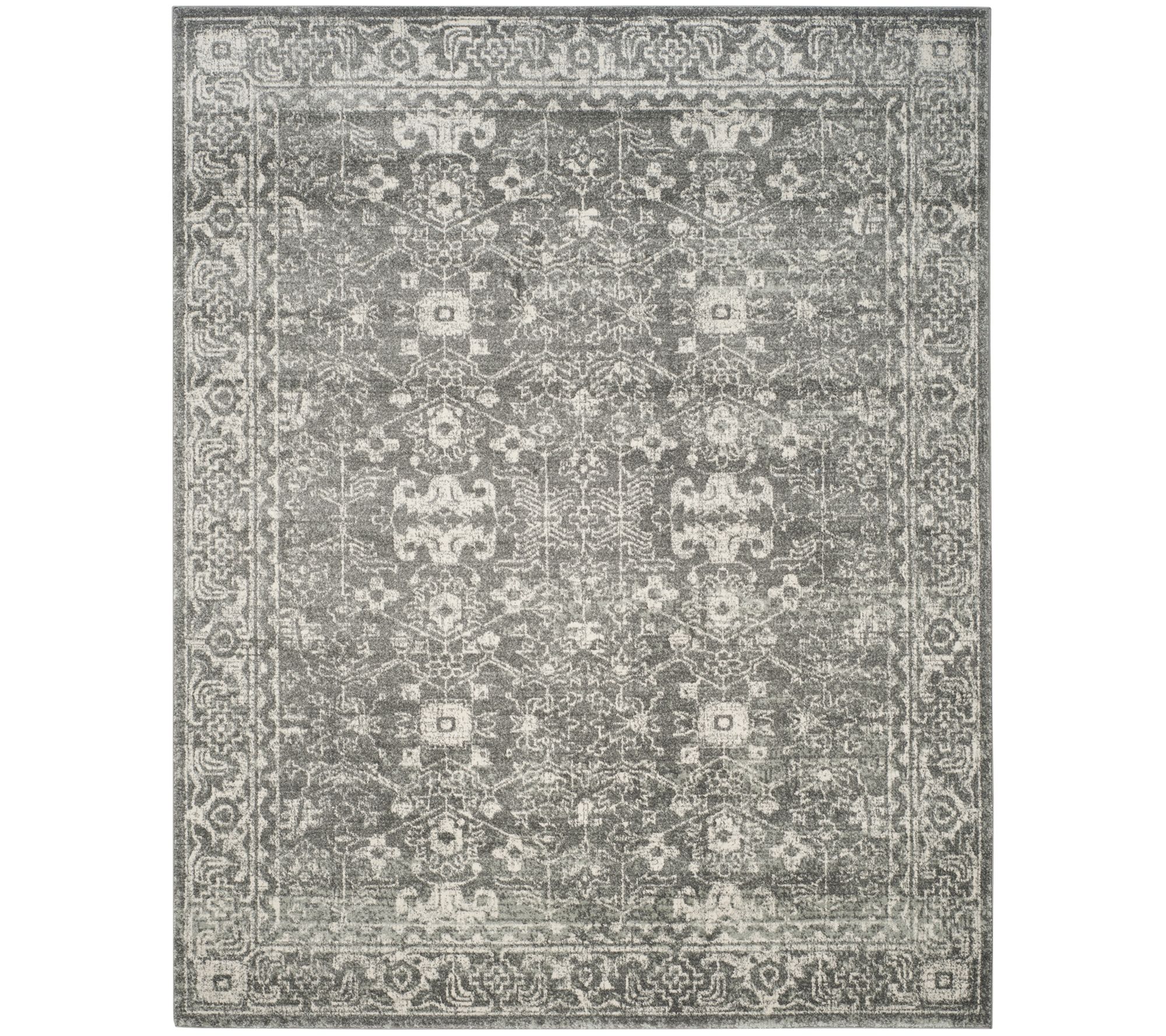 Safavieh Evoke Kensington 8' x 10' Rug