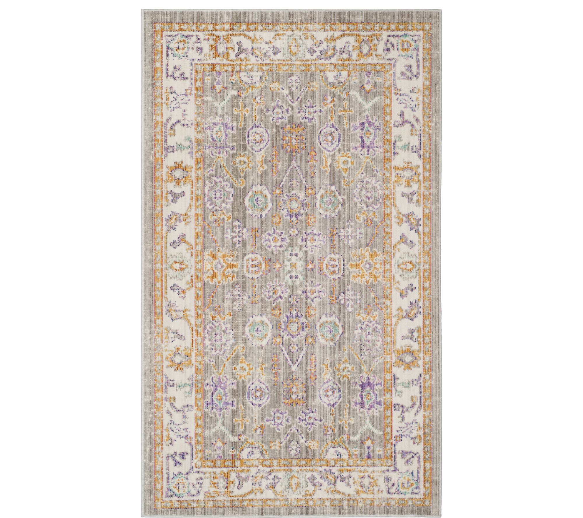 Safavieh Windsor Tyre 3' x 5' Rug