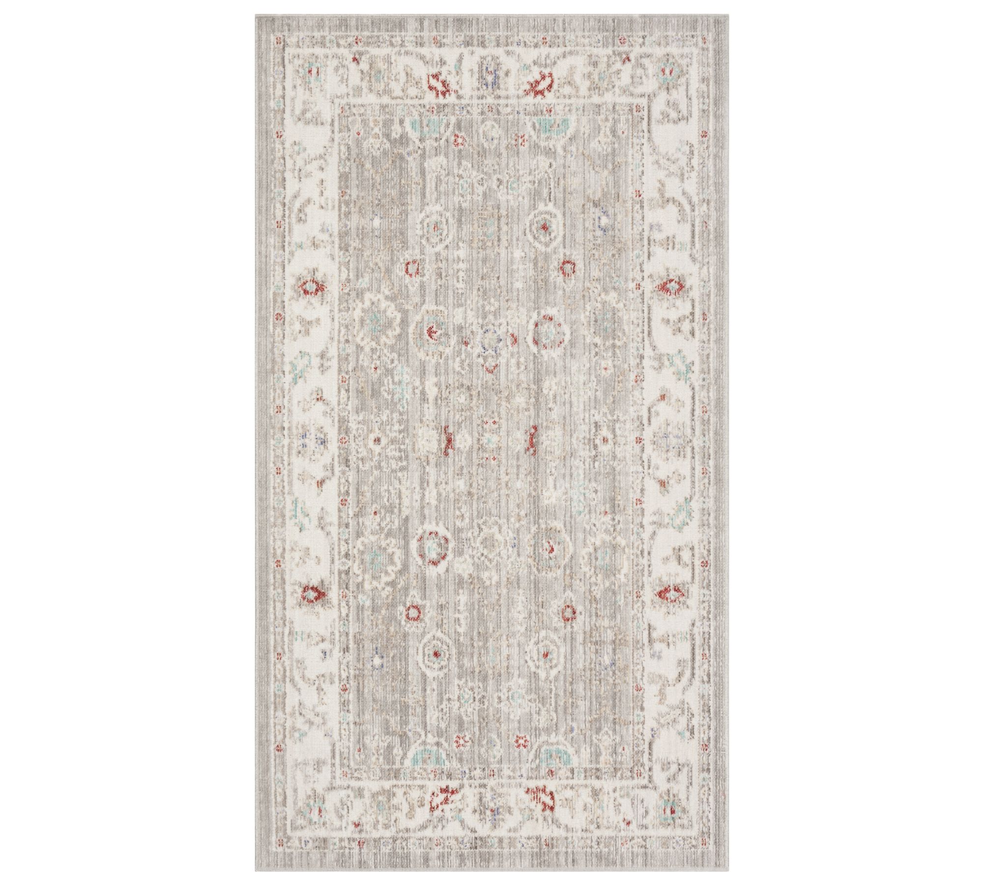Safavieh Windsor Tyre 3' x 5' Rug