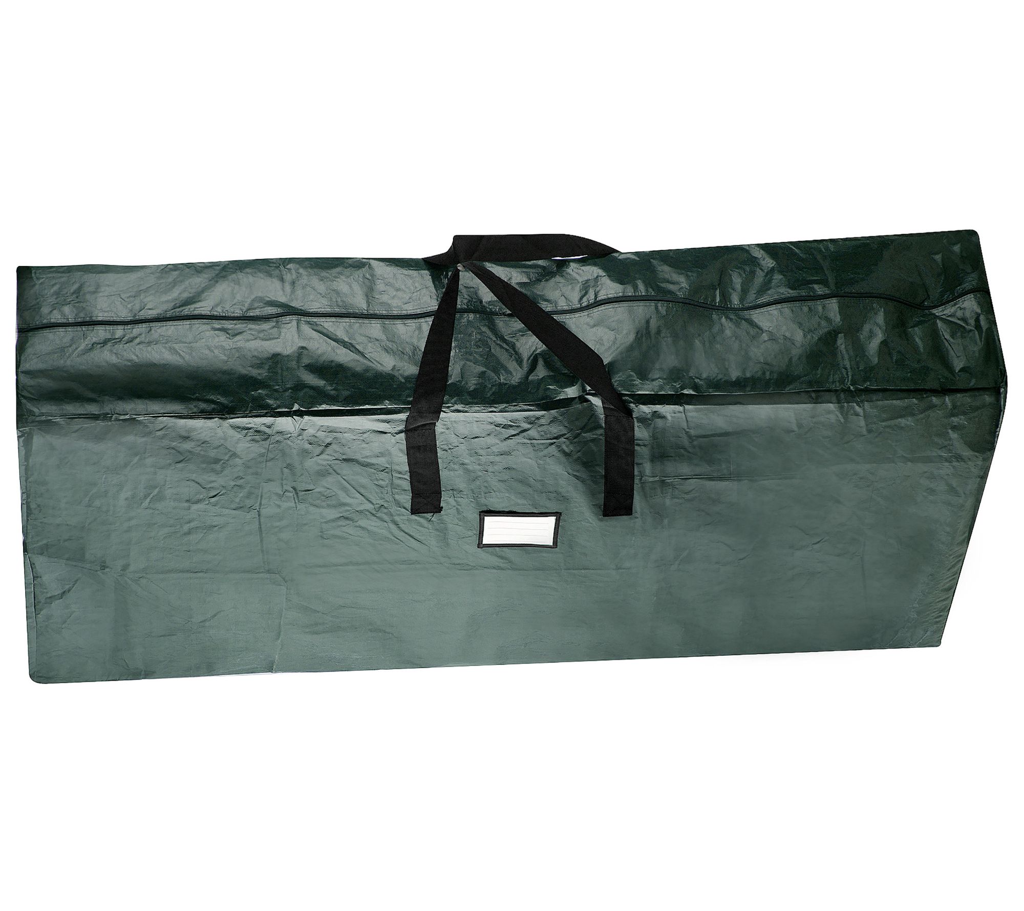 Elf Stor Christmas 9' Tree Storage Bag XL