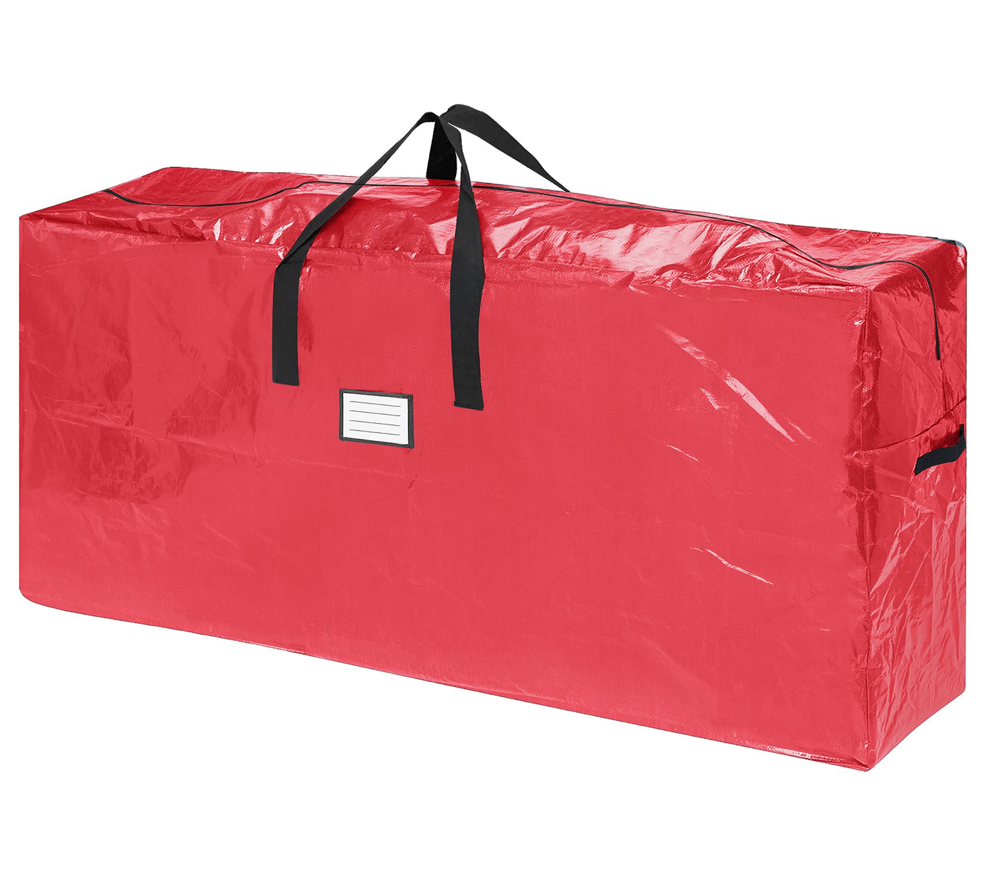 Elf Stor Christmas 9' Tree Storage Bag XL