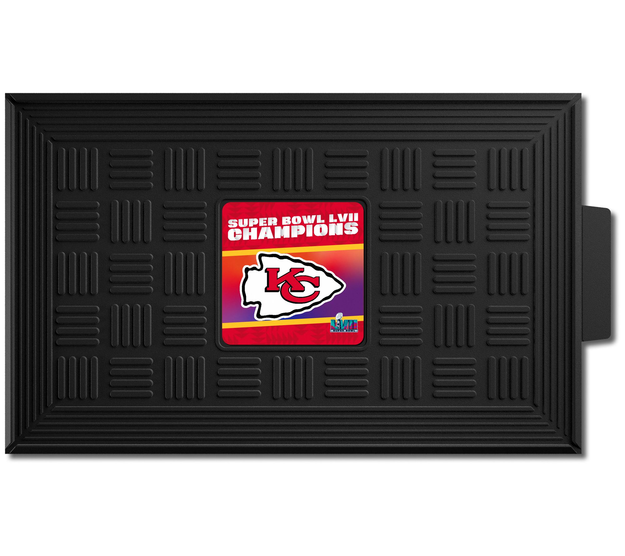 Fanmats  NFL Super Bowl