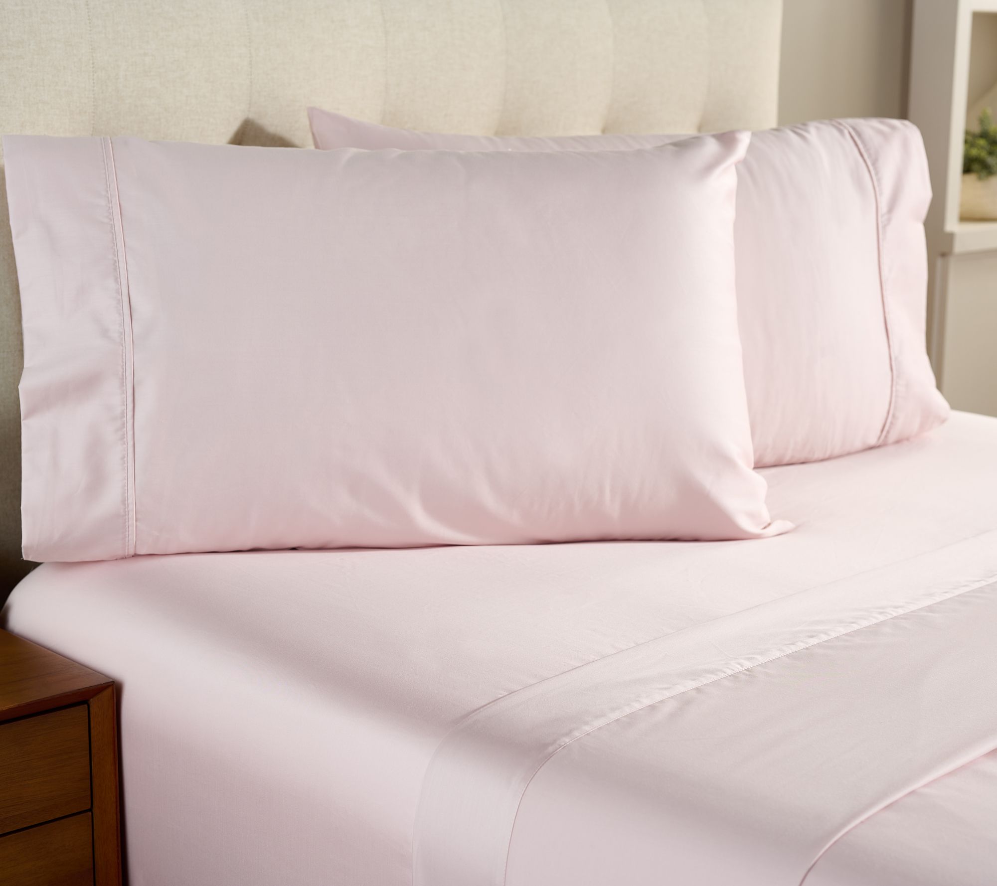 Northern Nights 300TC Performance Sheet Set- King