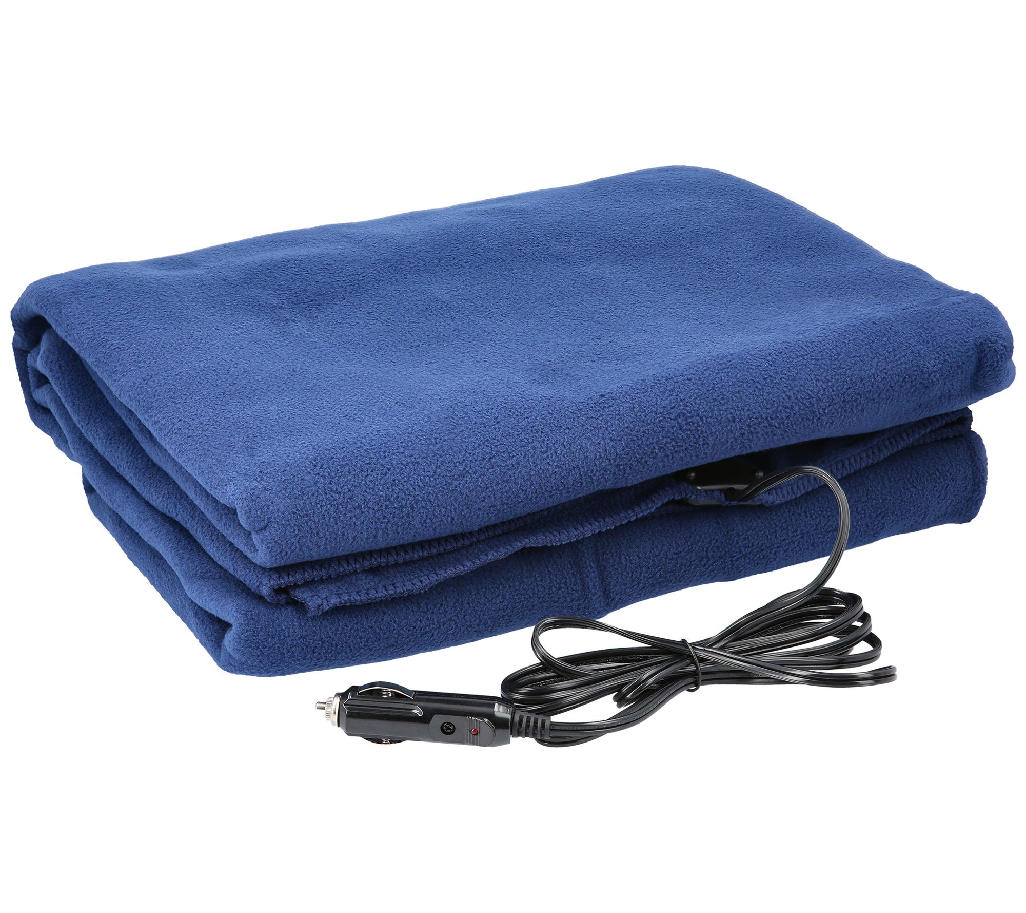 Warm Winter Electric Smart Controller Heating Blanket Portable