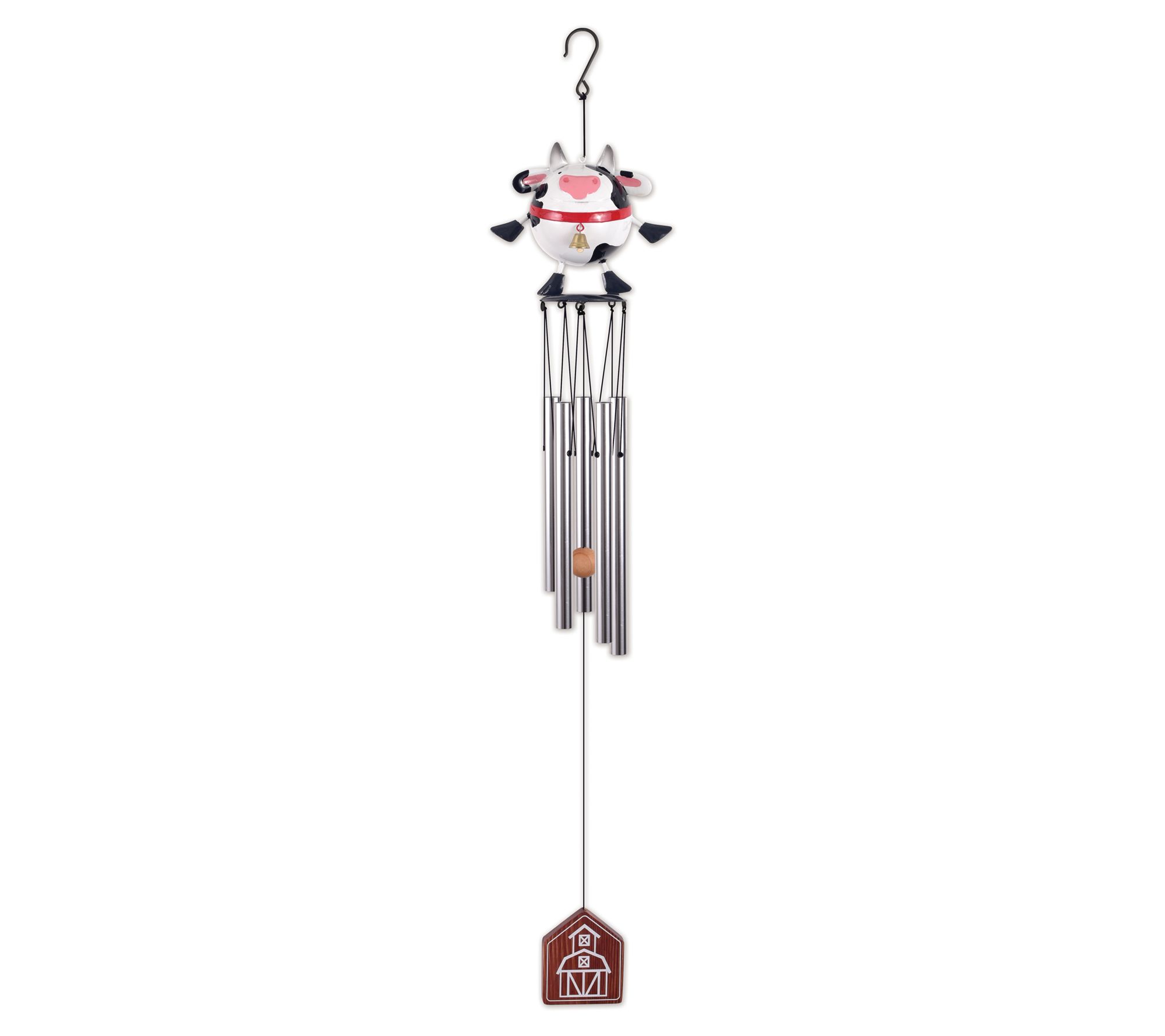 Sunset Vista Designs Animal Wind Chime
