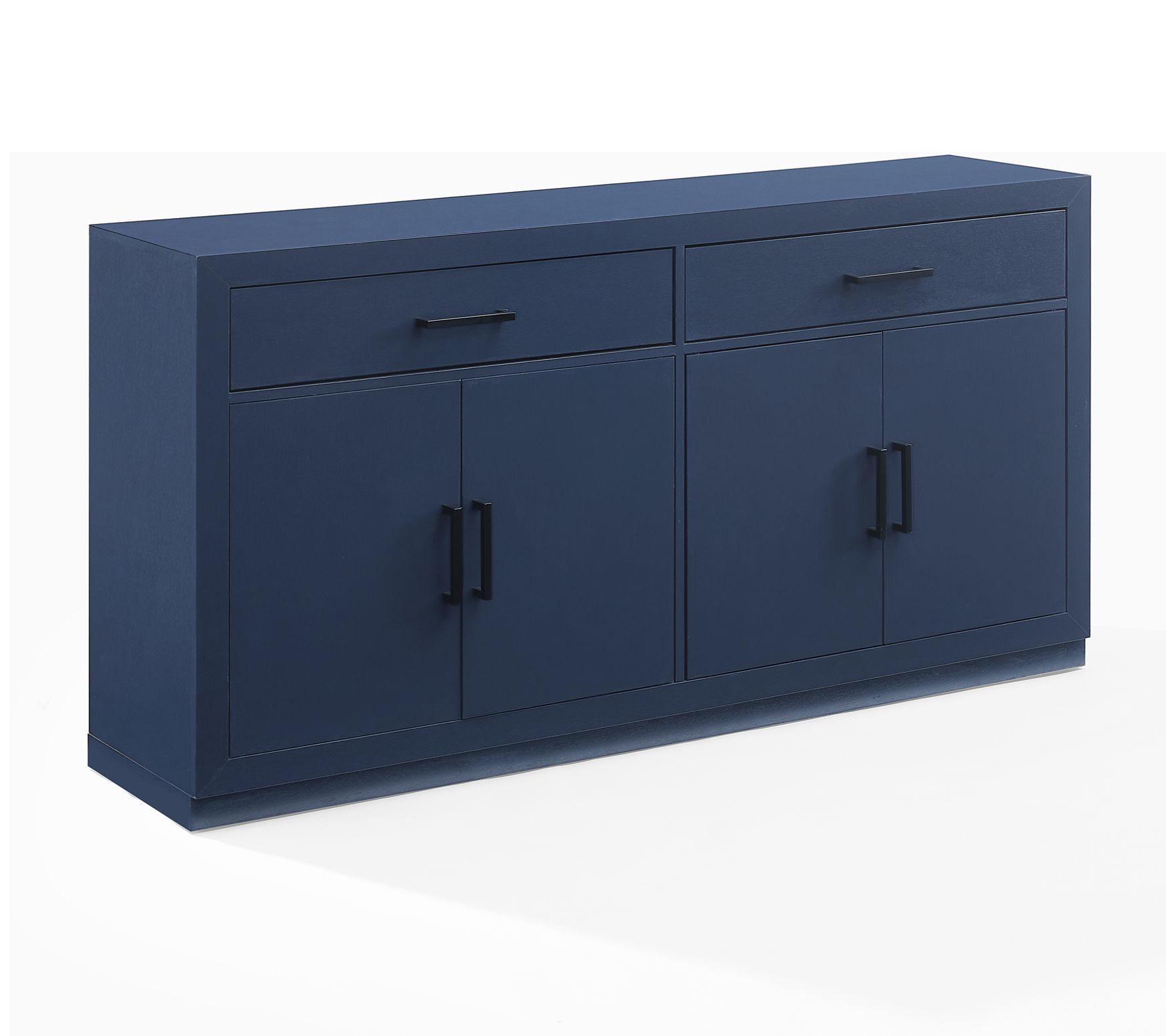 Crosley Isla Sideboard