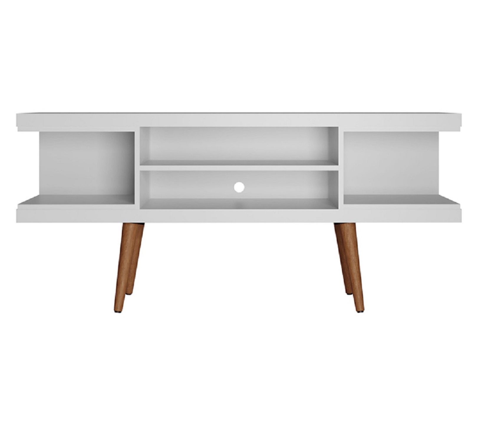 Manhattan Comfort Utopia TV Stand