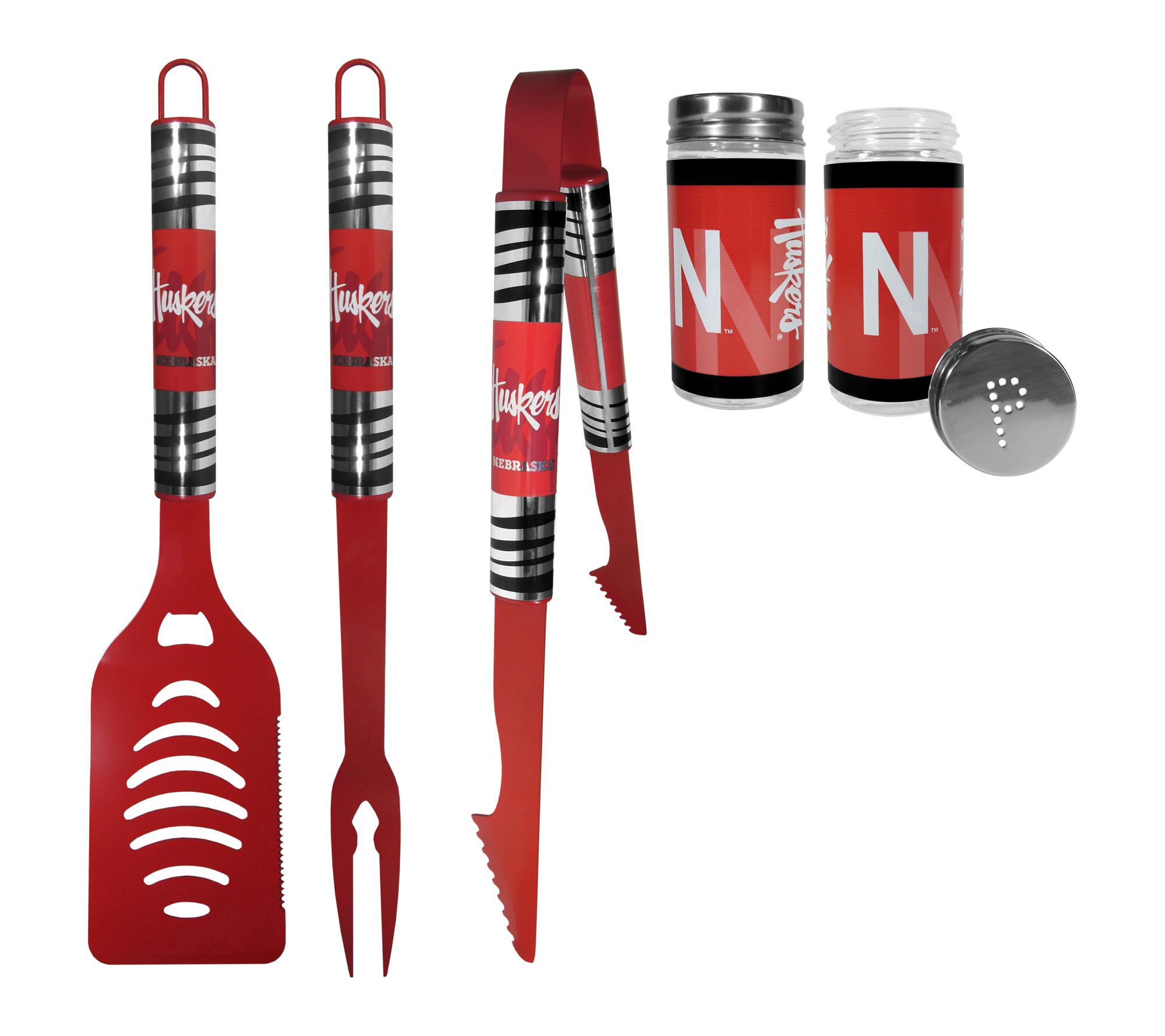 Nebraska