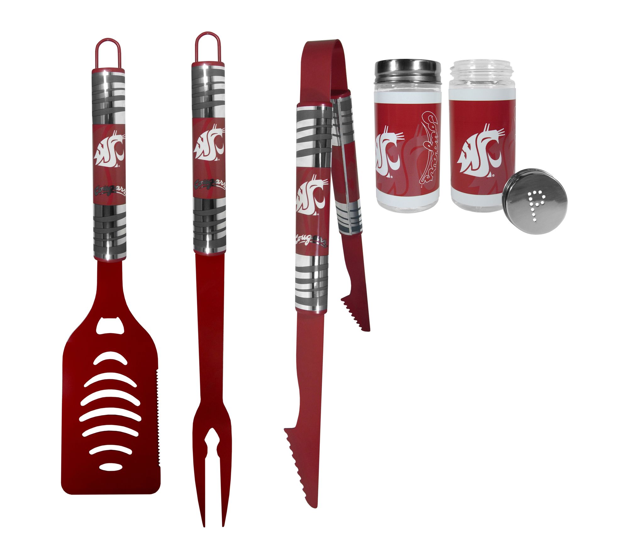 WA St Cougars