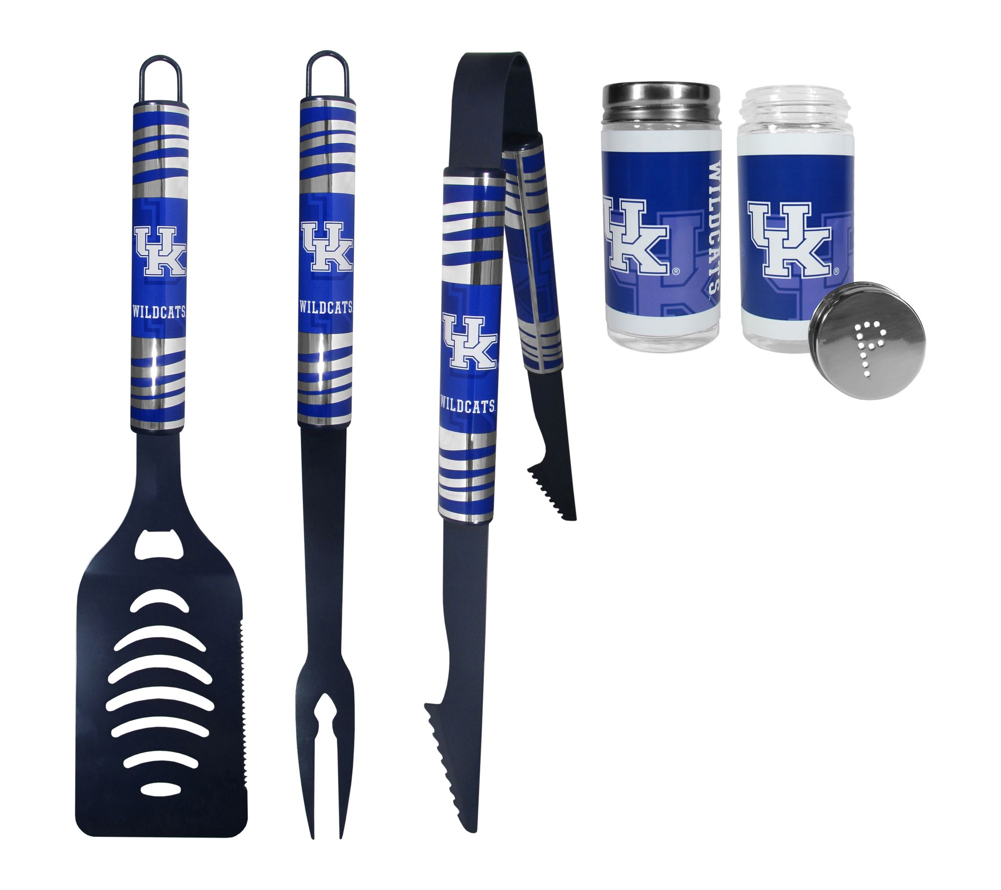 Univ Kentucky