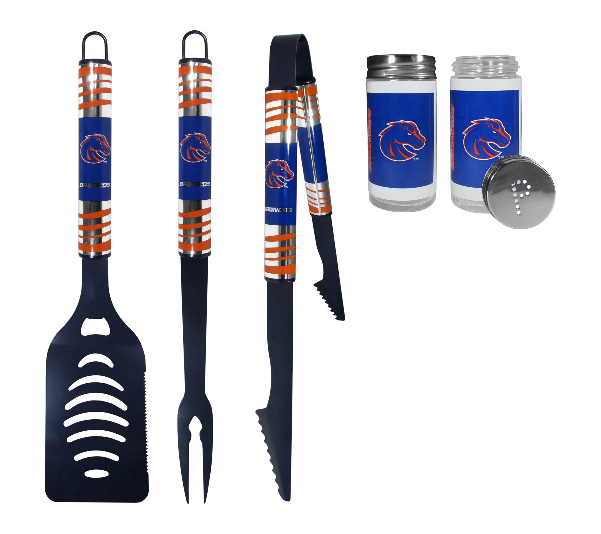 Boise State