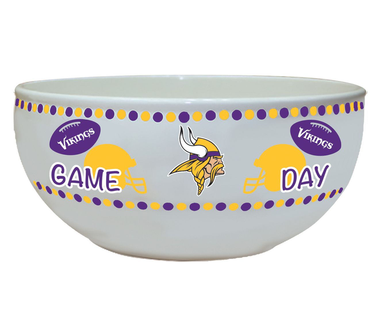 Vikings