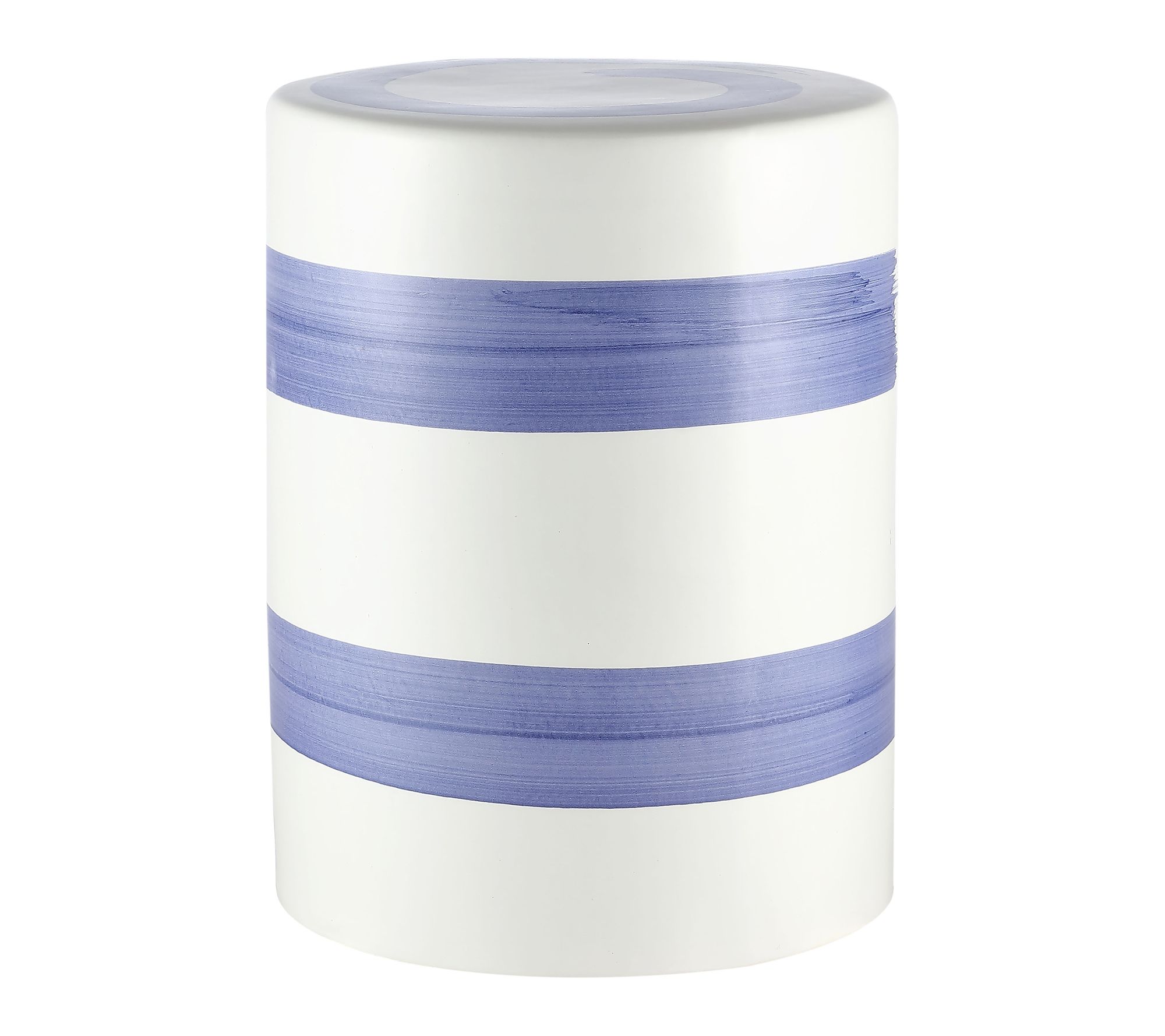 Hael Garden Stool by Valerie