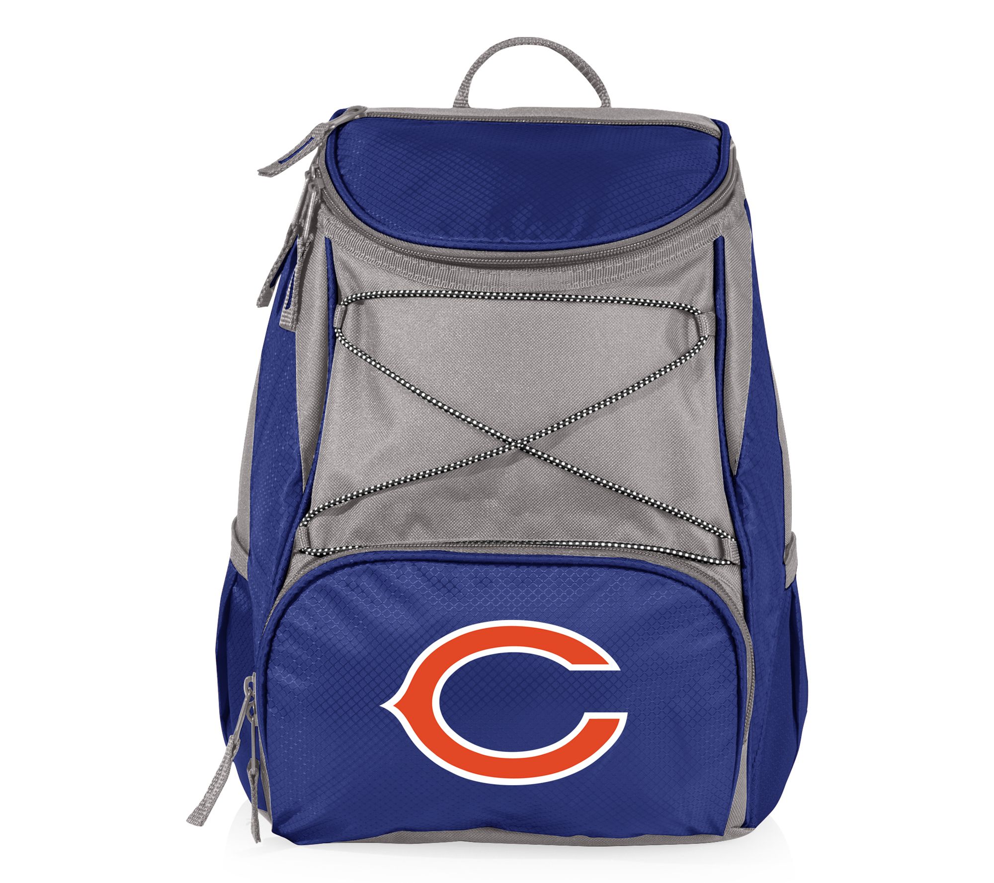 NFL PTX Backpack Cooler