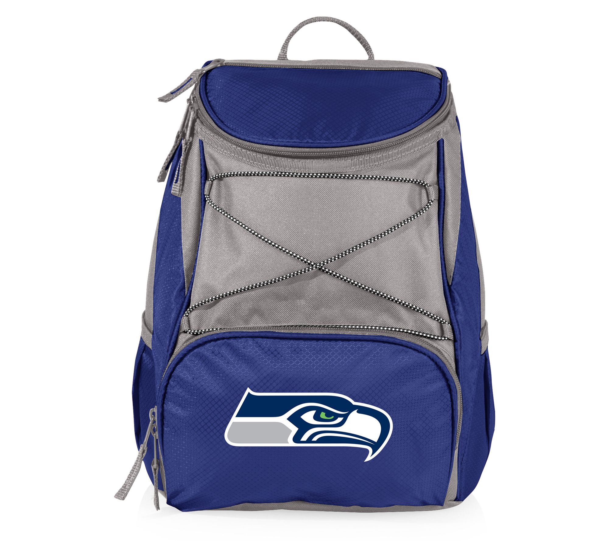 NFL PTX Backpack Cooler