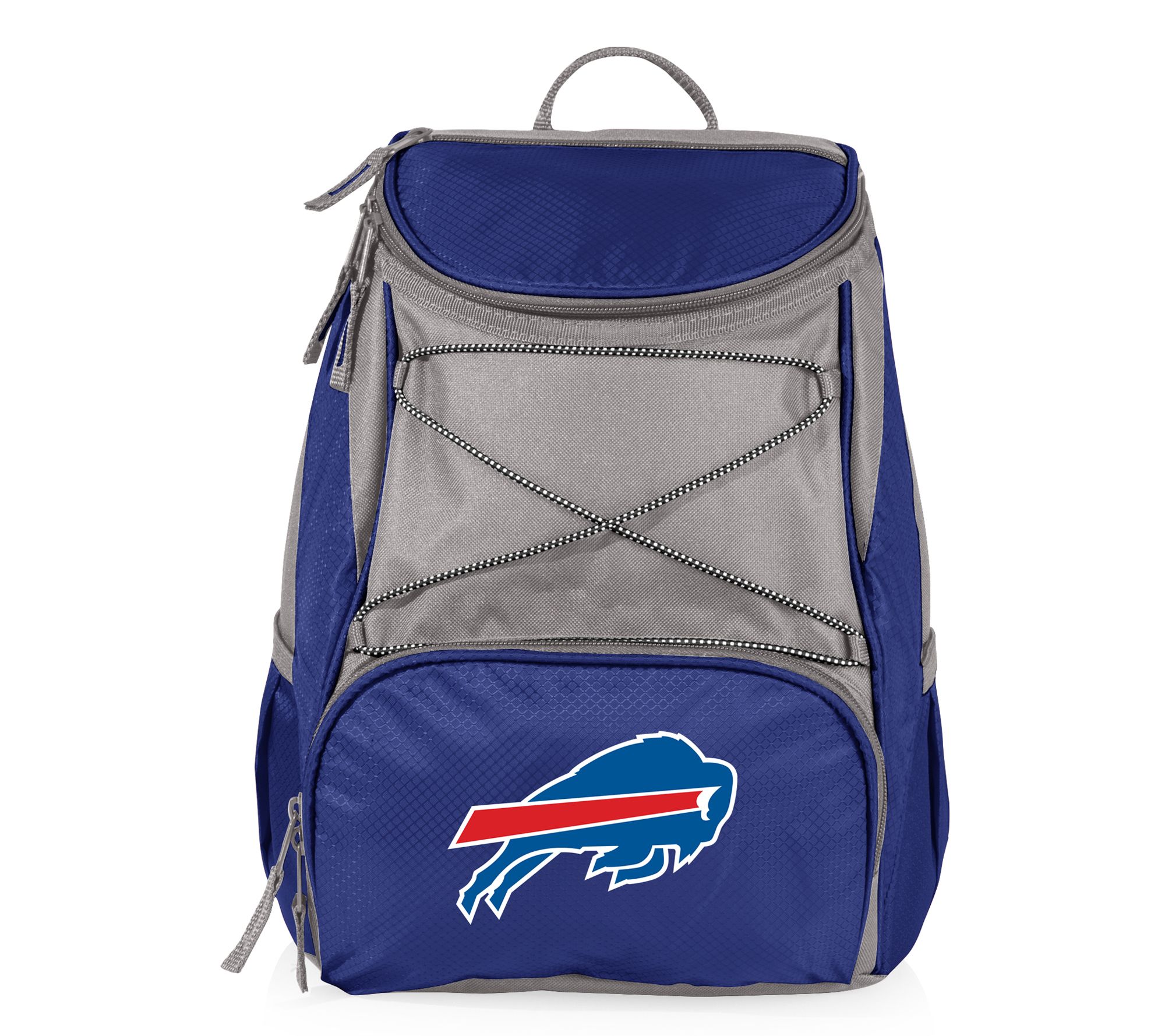 NFL PTX Backpack Cooler