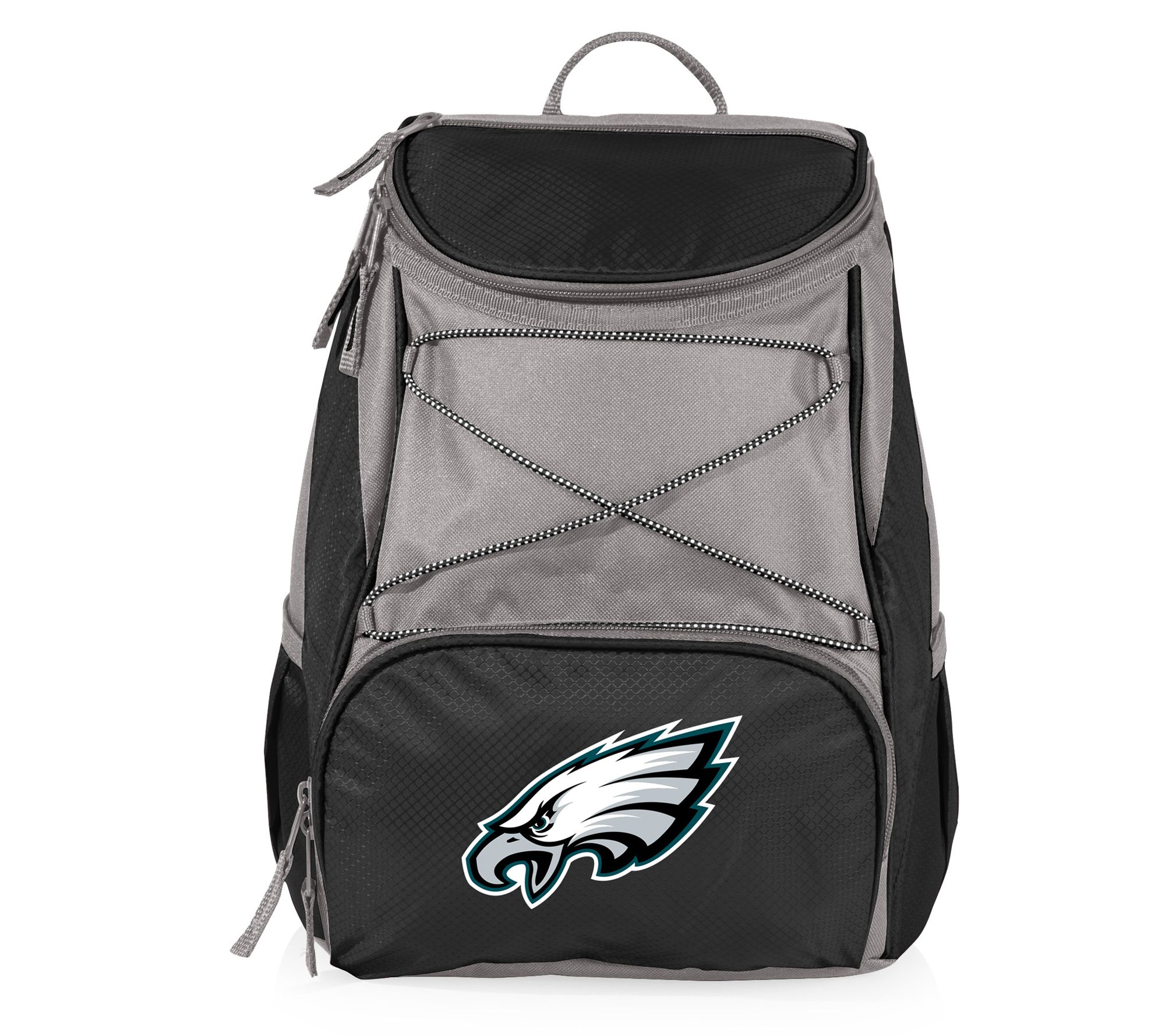 NFL PTX Backpack Cooler