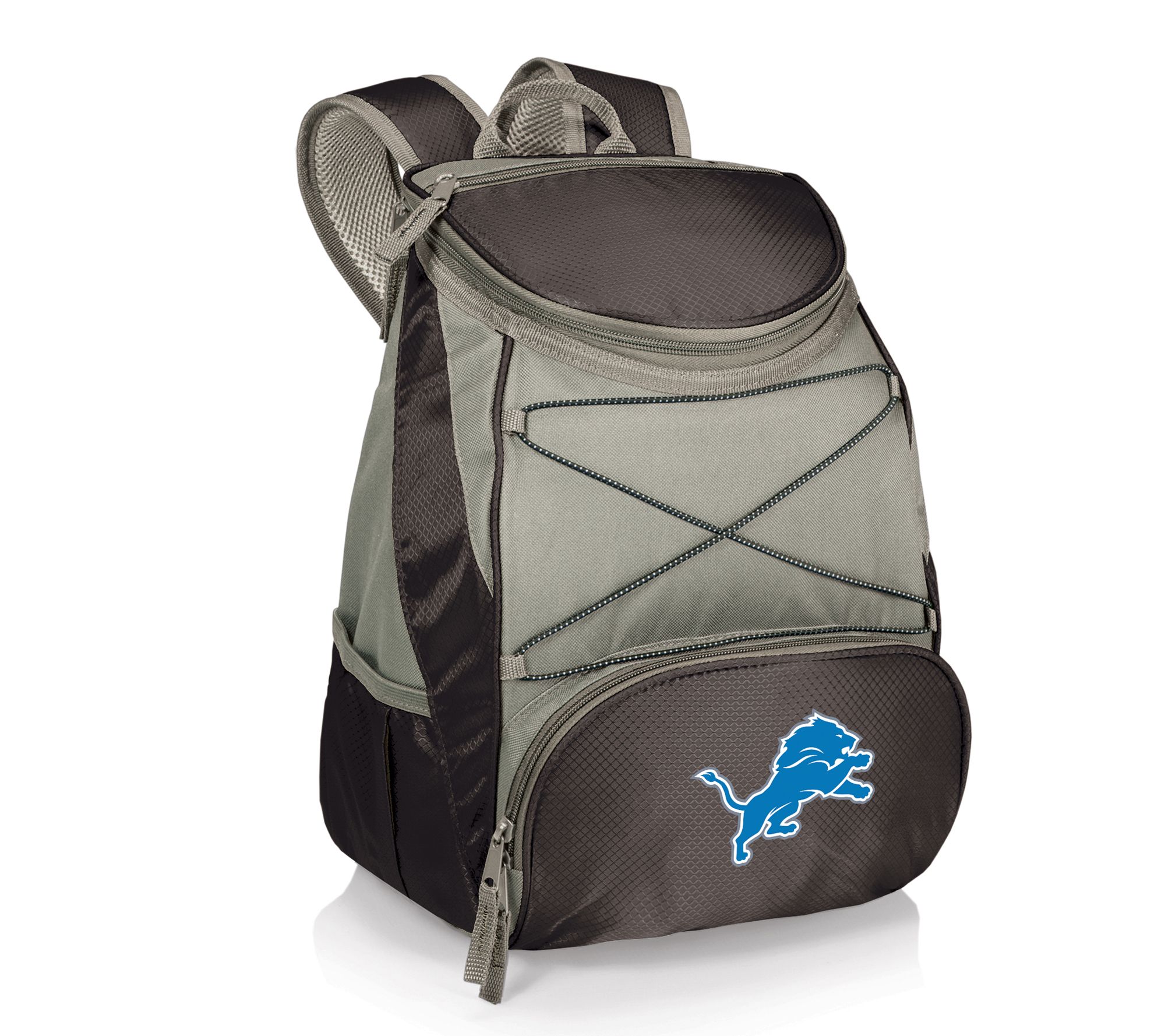 NFL PTX Backpack Cooler